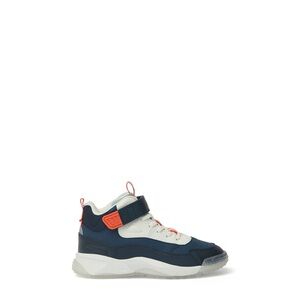 Zara kids sneakers. New with tag
